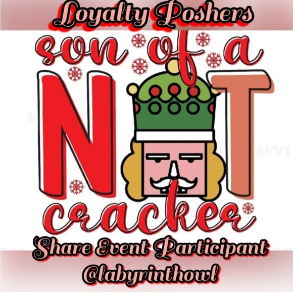 Share event participant - Picture 1 of 3